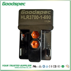 HLR3700-690