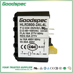 HLR3800-2AL4L