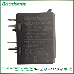 HLR3800-3AG3D