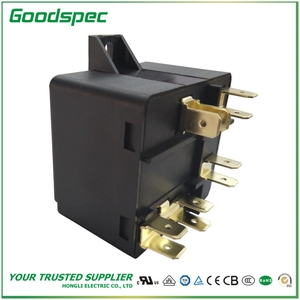 HLR3800-3AG3D
