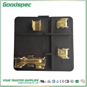 HLR3800-3AG3D
