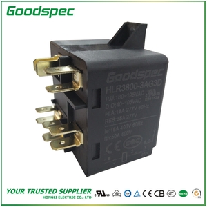 HLR3800-3AG3D