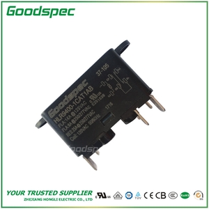 HLR9400-1CAT1AB