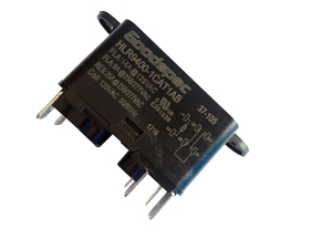 HLR9400-1CAT1AB