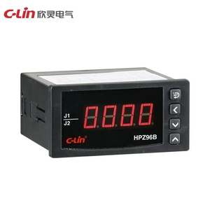 HPZ96B-1.webp