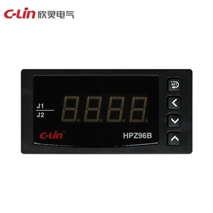 HPZ96B-2.webp
