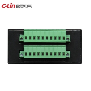 HPZ96B-3.webp