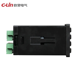 HPZ96B-4.webp