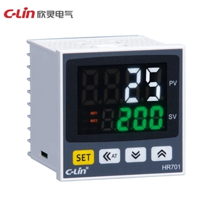 HR701.webp