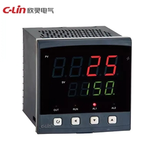 HWP-3.webp