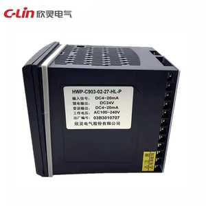 HWP-4.webp