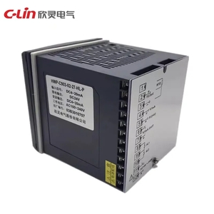 HWP-5.webp