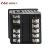 HY101 Temperature Controller