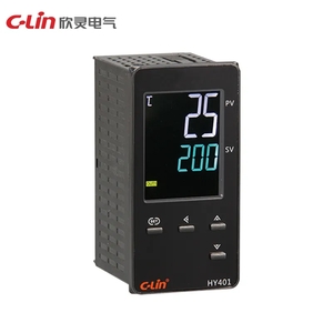 HY401-1.webp