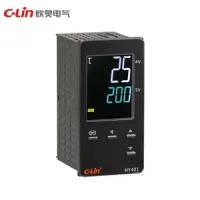 HY401 Temperature Controller