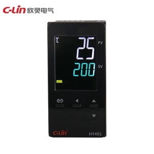 HY401-2.webp