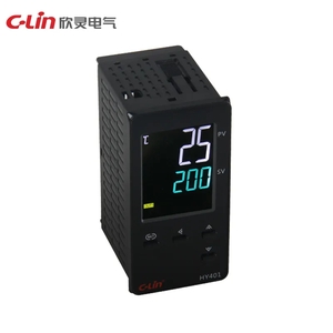 HY401-3.webp