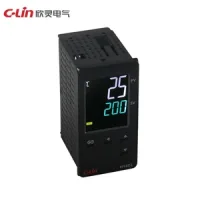 HY401 Temperature Controller