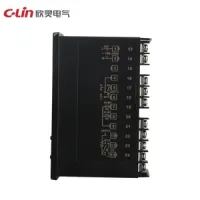 HY401 Temperature Controller