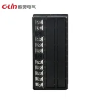 HY401 Temperature Controller