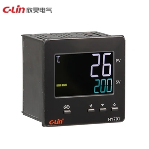 HY701-1.webp