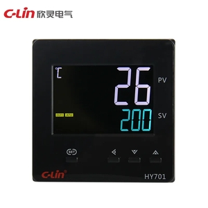 HY701-2.webp
