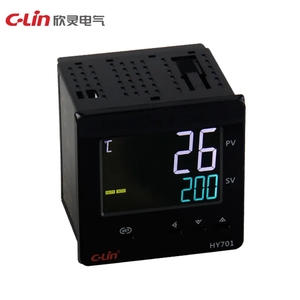 HY701-3.webp