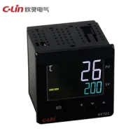 HY701 Temperature Controller