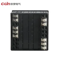 HY701 Temperature Controller