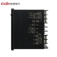 HY701 Temperature Controller