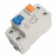 ID RCCB Residual Current Circuit Breakers