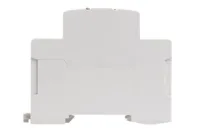 GPV8 Voltage Protector