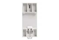 GPV8 Voltage Protector