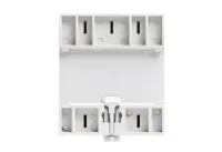 GPV8 Voltage Protector