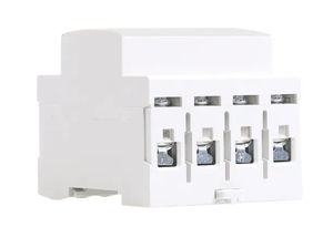 IMG_0293-Voltage-protector-GPV8.webp