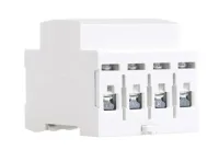 GPV8 Voltage Protector