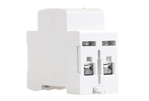 IMG_0294-Voltage-protector-GPV8.webp