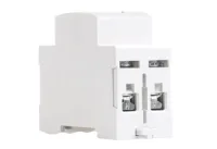 GPV8 Voltage Protector