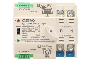 IMG_1866-PV-W2R-ATS.webp