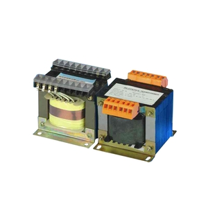 JBK3 DK3 Machine Tool Control Transformer