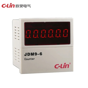 JDM9-6-5.webp