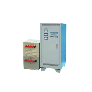 JMB Light Control Transformer