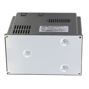 KE300A / PH380 Solar Pump Inverters
