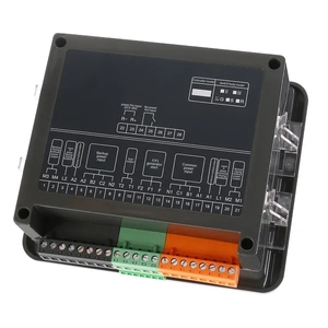 L-801-ATS-2.webp