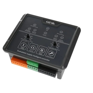 L-801-ATS-4.webp
