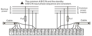 L-801-wiring-diagram.jpg