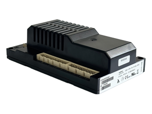LAMTEC Burner Control Units