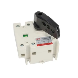 LGL-low-voltage-load-isolator-switch-2.webp