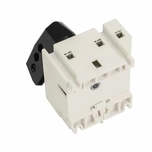 LGL-low-voltage-load-isolator-switch-3.webp