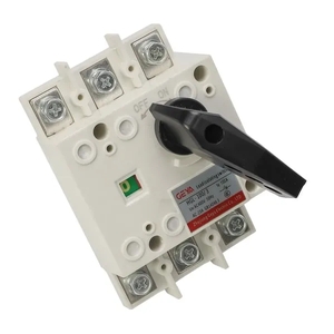 LGLC-load-isolator-switch-transparent-cover-1.webp